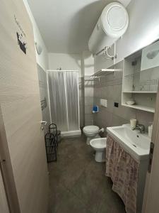 Appartement Supérieur