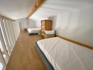 Maison 1 etoile proche gare et commerces