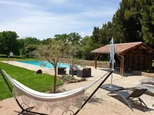 Le Chant des Ifs - Albiac