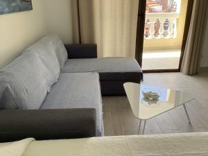 Estupendo Estudio en Castle Harbour Los Cristianos