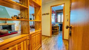 Appartamento Beautiful View - Affitti Brevi Italia