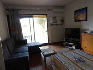 Appartement 4 personnes avec terrasse au golf de St Cyprien