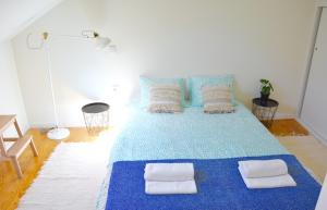 Porto Tranquility - Downtown (free Parking)