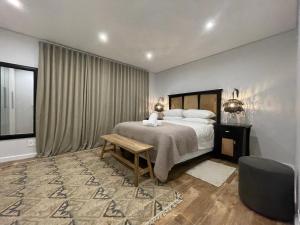 29nTanglewood cr, Sunset Links residential Estate