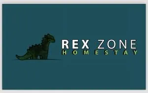 Rex Zone Homestay - Guar Chempedak