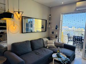 Costa Adeje Orlando Tenerife Sea View - Pool - AC