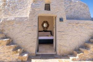 Villa mit 1 Schlafzimmer