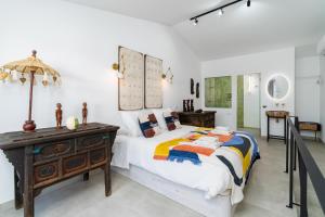 Casa Baco- Cozy House City Center