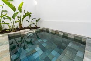 Casa Baco- Cozy House City Center