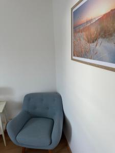 Appartements La garenne, pres des commerces : photos des chambres