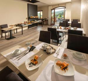 Cascina Rocca Agriturismo B&B