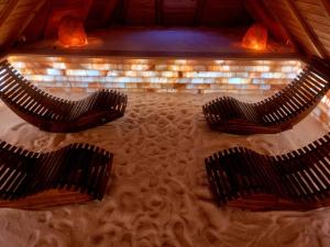 Centrum Szkoleniowo-Wypoczynkowe Słoneczny Brzeg