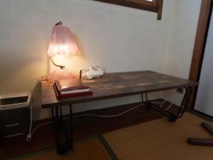 HOSTEL KURIYA OSAKA