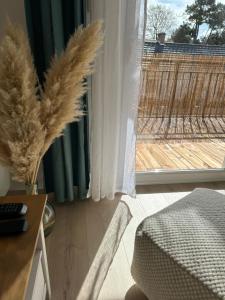 Appartements La garenne, pres des commerces : photos des chambres