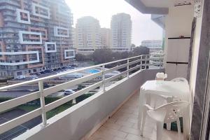 Sweet Home Casa dos Arcos 409