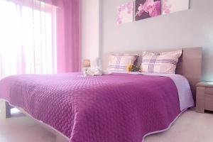 Sweet Home Casa dos Arcos 409