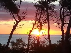 Beach House Casa Erica - Empúries