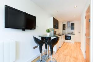 For Students Only Brookland Road Leicester