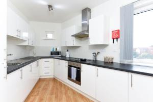 For Students Only Brookland Road Leicester