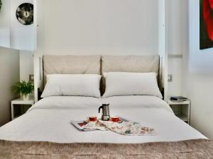 Portopiccolo Apartments - Loggia sul mare