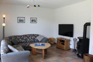 Ferienwohnung Sünnenkringel 57