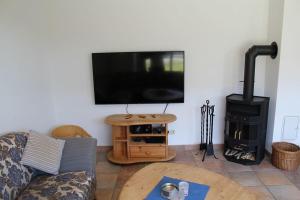 Ferienwohnung Sünnenkringel 57