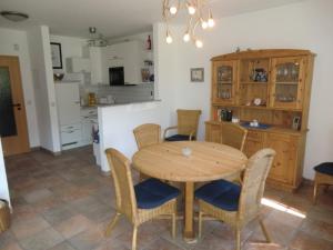 Ferienwohnung Sünnenkringel 57