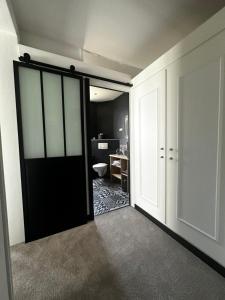 Hotels Grand Hotel Richelieu : photos des chambres