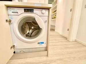 [Loft incantevole] a pochi passi dal centro