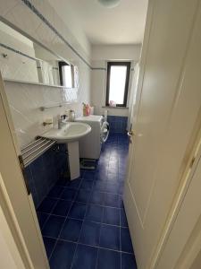 Ferienhaus Residenz Capo Nord Aprilia Marittima bei Lignano , Via Capo Nord 5 Haus 42