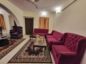 Bay Leaf By Live Inn