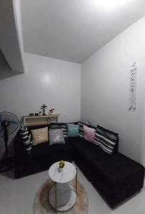 Kazumi Suites