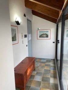 Villa Callas Divina Sirmione