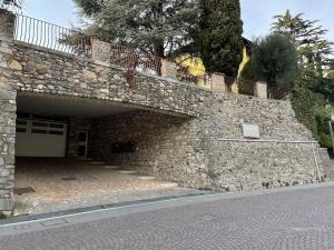 Villa Callas Divina Sirmione