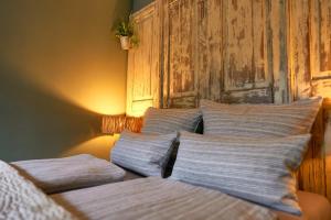 Ferienwohnungen BH 28