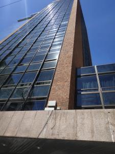 Microcentro y Obelisco