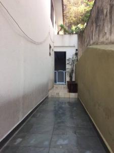 Studio no Jabaquara a 2,8km da Expo imigrantes