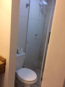 Studio no Jabaquara a 2,8km da Expo imigrantes
