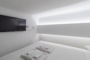 I Host Apartment - Caretto 6