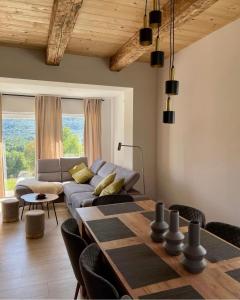 Holiday Home Zagorka