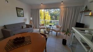 Barda Norte Alquiler