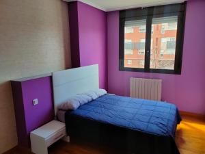 Apartamento Cuco con Piscina