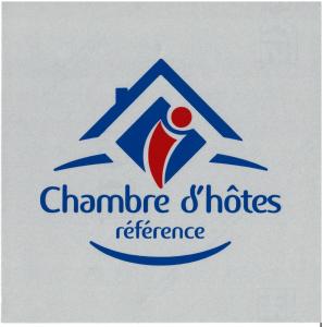 B&B / Chambres d'hotes Domaine du Grezal : photos des chambres