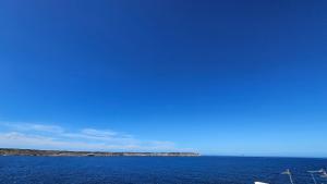 Beachfront Luxury Villa