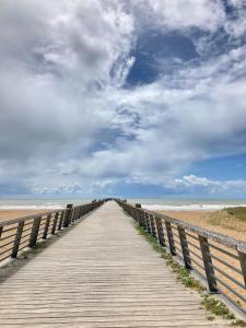 Appartements La garenne, pres des commerces : photos des chambres