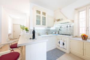 Teatro Regio Exclusive Apartment