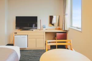 AIRAIKUHOTEL kagoshima