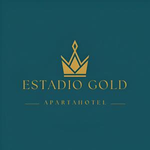 APARTAHOTEL ESTADIO GOLD