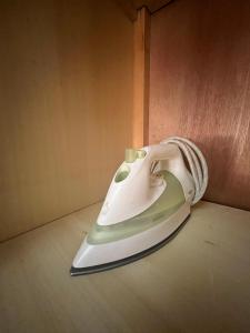 Appartement aéroport Marrakech