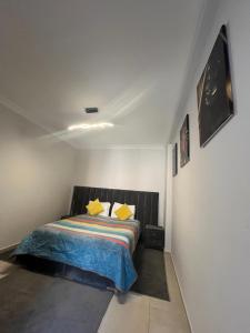 Appartement aéroport Marrakech